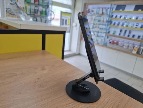 Фото 3: Apple iPhone 11 128Gb по адресу г. Краснотурьинск, ул. Ленина, 76