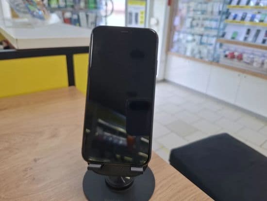 Фото 5: Apple iPhone 11 128Gb по адресу г. Краснотурьинск, ул. Ленина, 76