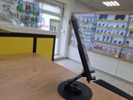 Фото 6: Apple iPhone 11 128Gb по адресу г. Краснотурьинск, ул. Ленина, 76