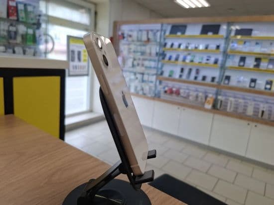 Фото 1: Apple iPhone 12 mini 256GB по адресу г. Краснотурьинск, ул. Ленина, 76