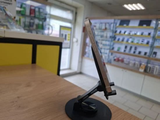 Фото 3: Apple iPhone 12 mini 256GB по адресу г. Краснотурьинск, ул. Ленина, 76