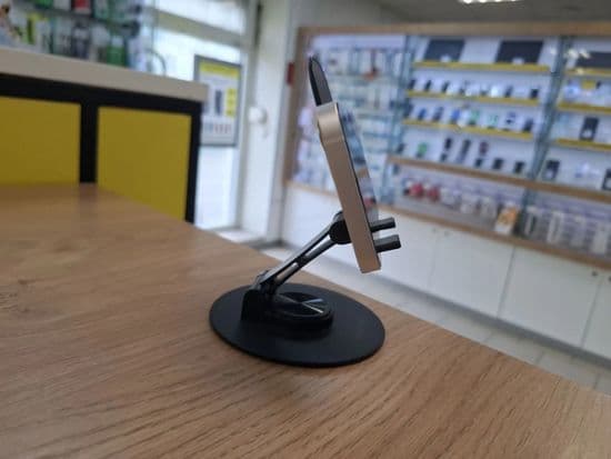 Фото 4: Apple iPhone 12 mini 256GB по адресу г. Краснотурьинск, ул. Ленина, 76