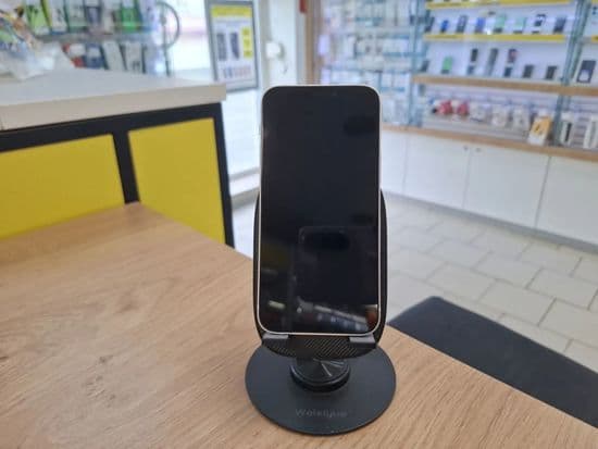 Фото 5: Apple iPhone 12 mini 256GB по адресу г. Краснотурьинск, ул. Ленина, 76