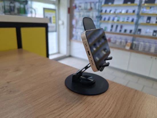 Фото 6: Apple iPhone 12 mini 256GB по адресу г. Краснотурьинск, ул. Ленина, 76