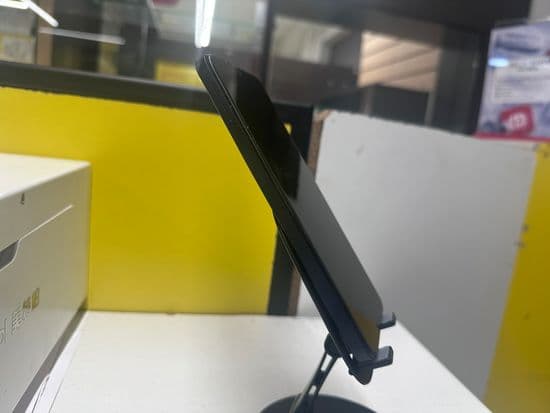 Фото 4: Infinix HOT 30I 4/128GB по адресу г. Нижний Тагил, Черноисточинское шоссе, 17