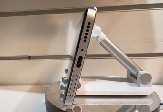 Фото 5: Xiaomi Redmi Note 15 Pro 8/256GB по адресу г. Карпинск, ул. Колхозная, 56