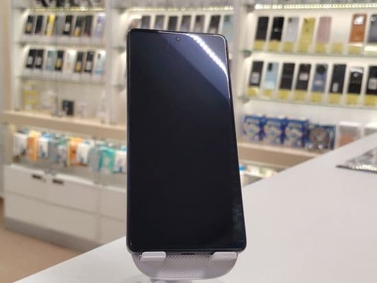 Фото 5: Tecno Camon 30 5G 8/256GB по адресу г. Новая Ляля, ул. Розы Люксембург, 69в