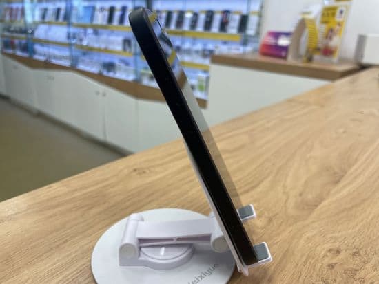 Фото 1: Apple iPhone 16 128GB по адресу г. Нижний Тагил, ул. Металлургов, 58а
