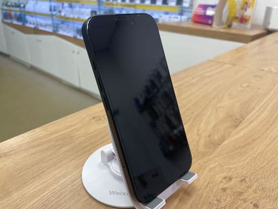 Фото 3: Apple iPhone 16 128GB по адресу г. Нижний Тагил, ул. Металлургов, 58а