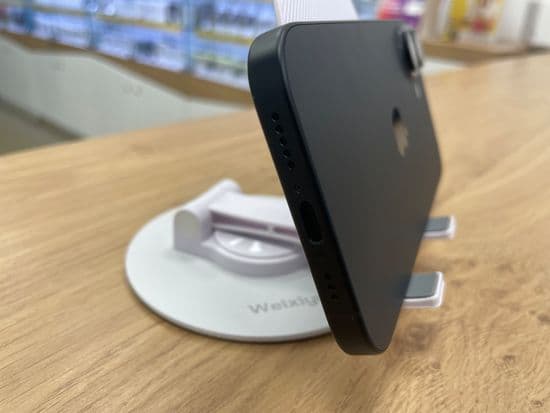 Фото 5: Apple iPhone 16 128GB по адресу г. Нижний Тагил, ул. Металлургов, 58а