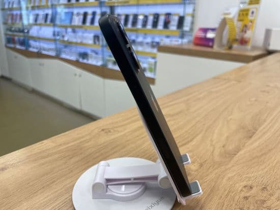 Фото 6: Apple iPhone 16 128GB по адресу г. Нижний Тагил, ул. Металлургов, 58а