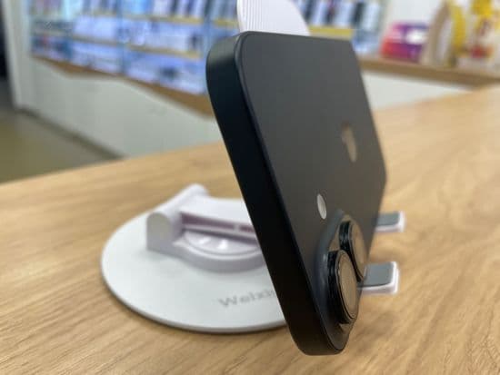 Фото 8: Apple iPhone 16 128GB по адресу г. Нижний Тагил, ул. Металлургов, 58а
