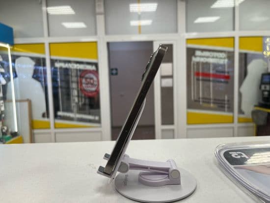 Фото 8: Apple iPhone 15 Pro 256Gb по адресу г. Североуральск, ул. Ленина, 31