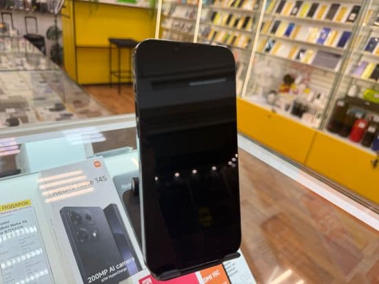 Фото 1: Apple iPhone 13 Pro Max 512GB по адресу г. Нижний Тагил, ул. Металлургов, 58а