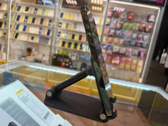 Фото 8: Apple iPhone 13 Pro Max 512GB по адресу г. Нижний Тагил, ул. Металлургов, 58а