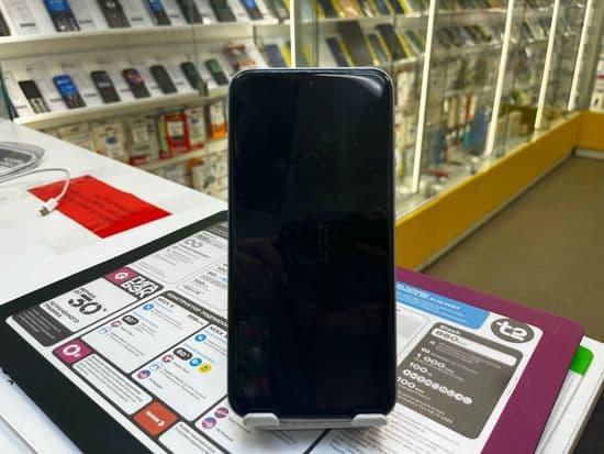 Фото 1: Xiaomi Redmi Note 15 Pro 12/512GB по адресу г. Кушва, ул. Строителей, 12