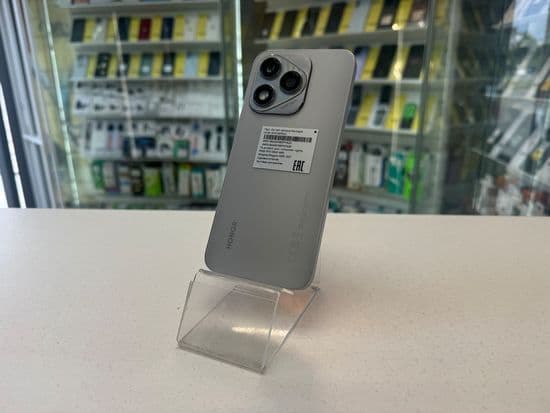 Фото 3: Honor 400 Lite 8/256GB по адресу г. Нижний Тагил, пр-т Ленинградский, 83а, ост.компл.«Мечта»