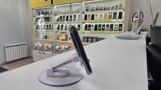 Фото 2: Tecno Camon 30S Pro 8/256GB по адресу г. Новая Ляля, ул. Розы Люксембург, 69в