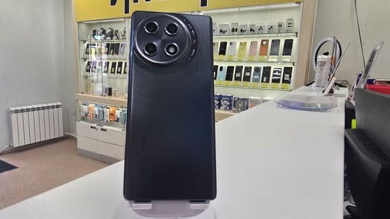 Фото 4: Tecno Camon 30S Pro 8/256GB по адресу г. Новая Ляля, ул. Розы Люксембург, 69в