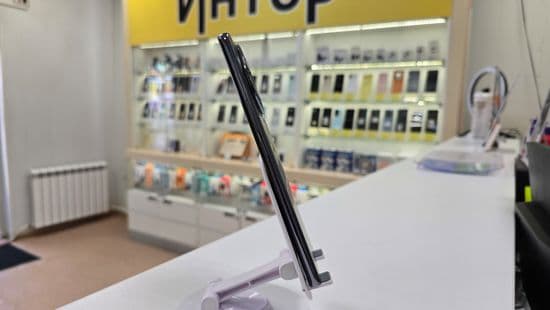 Фото 6: Tecno Camon 30S Pro 8/256GB по адресу г. Новая Ляля, ул. Розы Люксембург, 69в