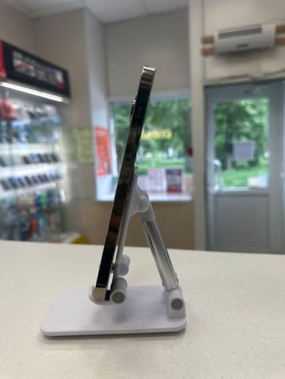 Фото 2: Apple iPhone 14 Pro Max 256GB по адресу пос. Баранчинский, ул. Коммуны, 45