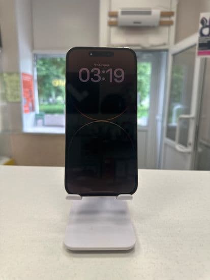 Фото 3: Apple iPhone 14 Pro Max 256GB по адресу пос. Баранчинский, ул. Коммуны, 45