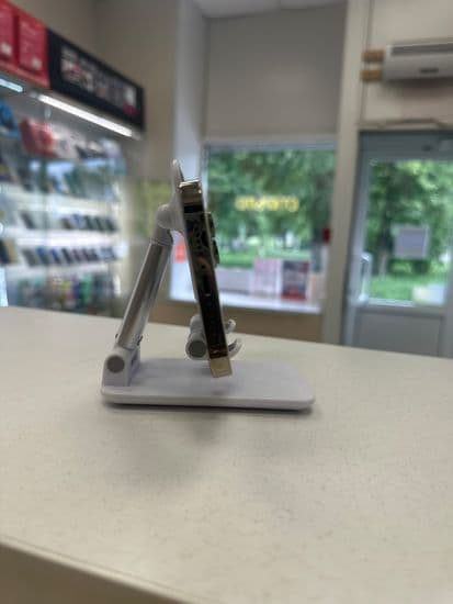 Фото 4: Apple iPhone 14 Pro Max 256GB по адресу пос. Баранчинский, ул. Коммуны, 45