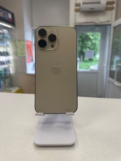 Фото 8: Apple iPhone 14 Pro Max 256GB по адресу пос. Баранчинский, ул. Коммуны, 45