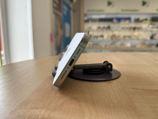Фото 6: Apple iPhone 16 Pro 128GB по адресу г. Красноуральск, ул. Ленина, 8а