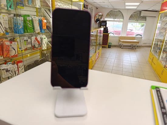 Фото 1: Apple iPhone 16 256GB по адресу г. Невьянск, ул. Ленина, 15а