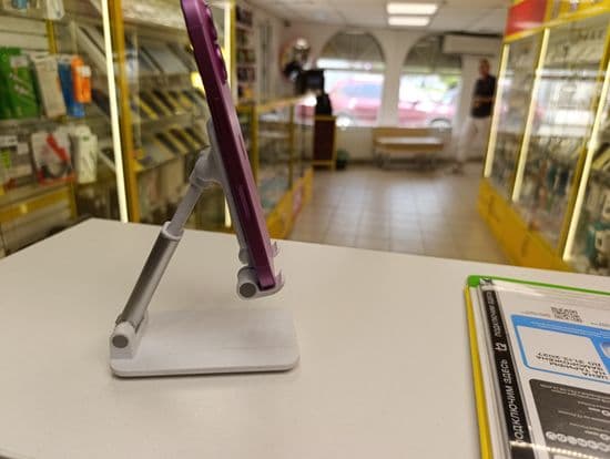 Фото 4: Apple iPhone 16 256GB по адресу г. Невьянск, ул. Ленина, 15а