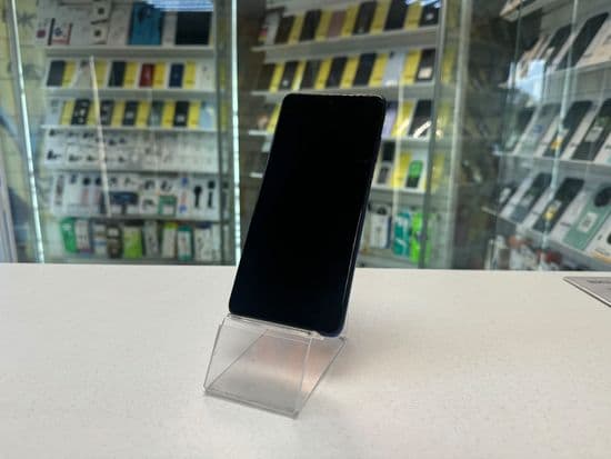 Фото 2: Xiaomi Poco X3 Pro 8/256GB по адресу г. Нижний Тагил, пр-т Ленинградский, 83а, ост.компл.«Мечта»