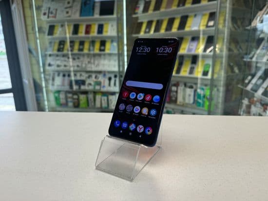 Фото 4: Xiaomi Poco X3 Pro 8/256GB по адресу г. Нижний Тагил, пр-т Ленинградский, 83а, ост.компл.«Мечта»