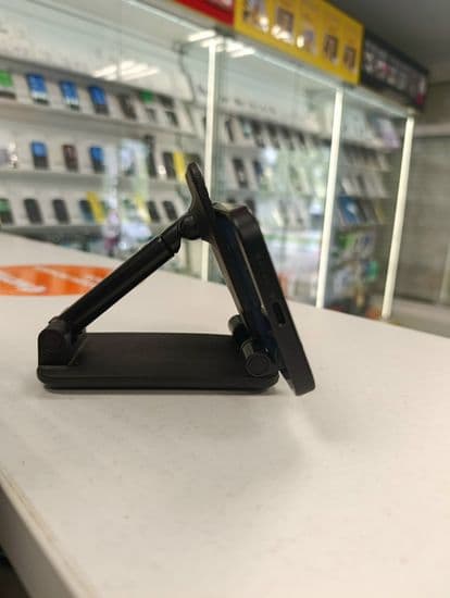 Фото 2: Apple iPhone 15 128GB по адресу г. Красноуральск, ул. Ленина, 41