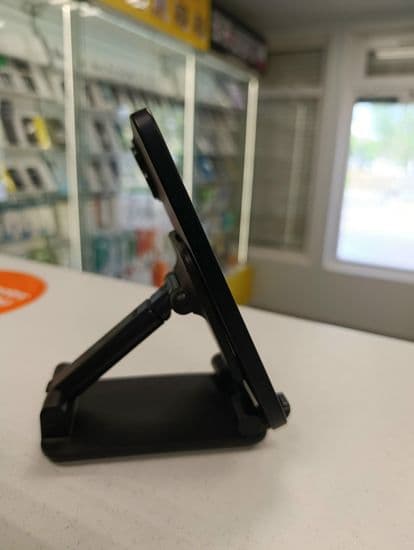 Фото 3: Apple iPhone 15 128GB по адресу г. Красноуральск, ул. Ленина, 41