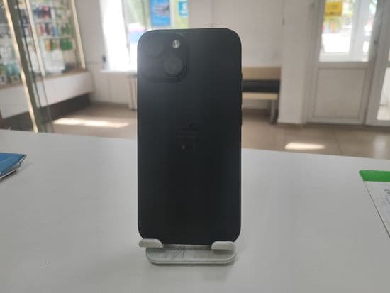 Фото 3: Apple iPhone 15 128GB по адресу г. Нижний Тагил, пр-т Вагоностроителей, 21