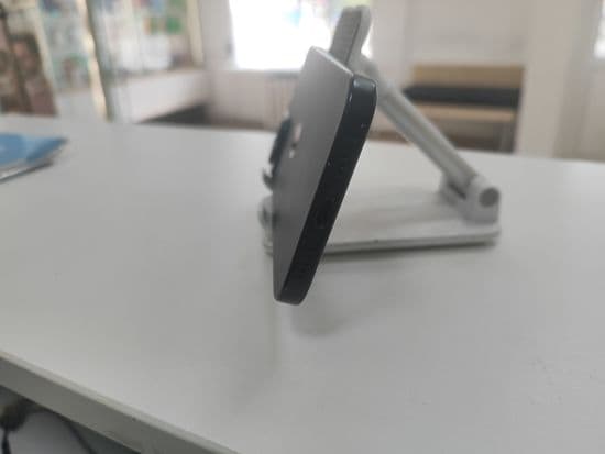 Фото 4: Apple iPhone 15 128GB по адресу г. Нижний Тагил, пр-т Вагоностроителей, 21