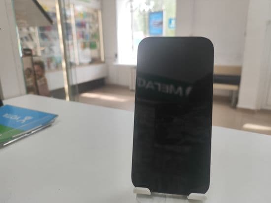 Фото 5: Apple iPhone 15 128GB по адресу г. Нижний Тагил, пр-т Вагоностроителей, 21