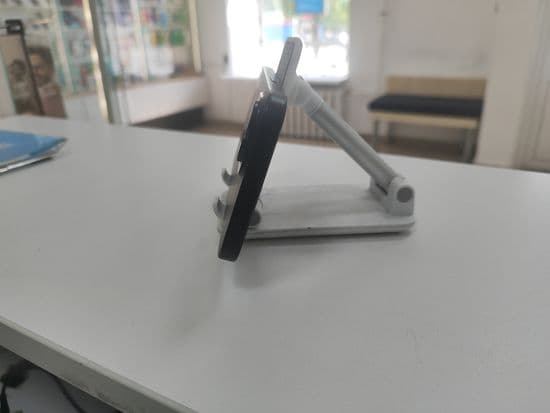 Фото 6: Apple iPhone 15 128GB по адресу г. Нижний Тагил, пр-т Вагоностроителей, 21