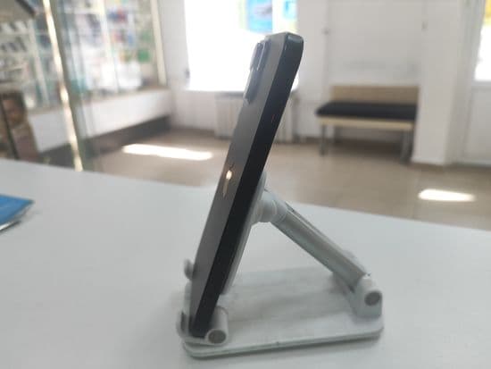 Фото 7: Apple iPhone 15 128GB по адресу г. Нижний Тагил, пр-т Вагоностроителей, 21