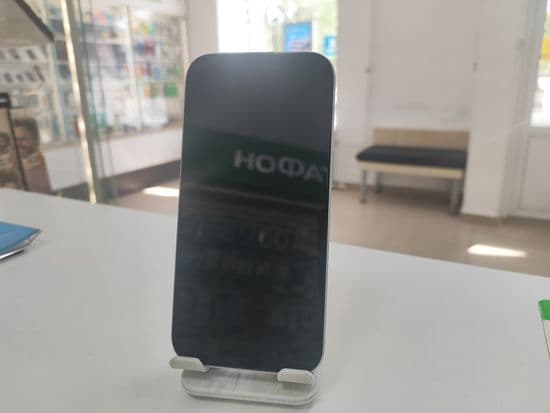 Фото 4: Apple iPhone 15 128GB по адресу г. Нижний Тагил, пр-т Вагоностроителей, 21