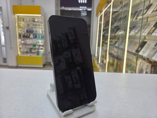 Фото 2: Apple iPhone 13 Pro Max 128Gb по адресу г. Нижний Тагил, пр-т Вагоностроителей, 21