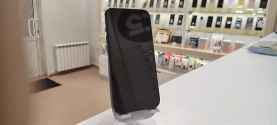 Фото 3: Apple iPhone 15 Pro 256Gb по адресу г. Новая Ляля, ул. Розы Люксембург, 69в