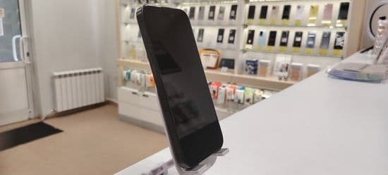 Фото 7: Apple iPhone 15 Pro 256Gb по адресу г. Новая Ляля, ул. Розы Люксембург, 69в