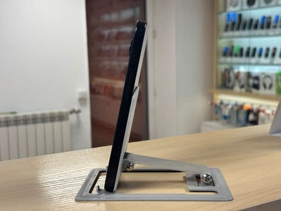 Фото 5: Apple iPhone 15 Pro 256Gb по адресу г. Нижняя Тура, ул. Усошина, 1