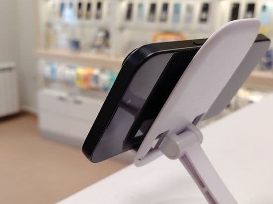 Фото 2: Apple iPhone 15 256GB по адресу г. Новая Ляля, ул. Розы Люксембург, 69в