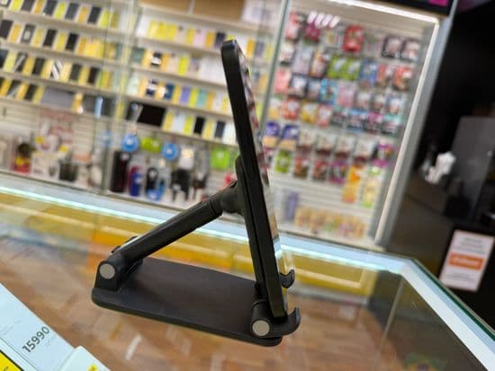 Фото 3: Apple iPhone 15 256GB по адресу г. Нижний Тагил, ул. Металлургов, 58а