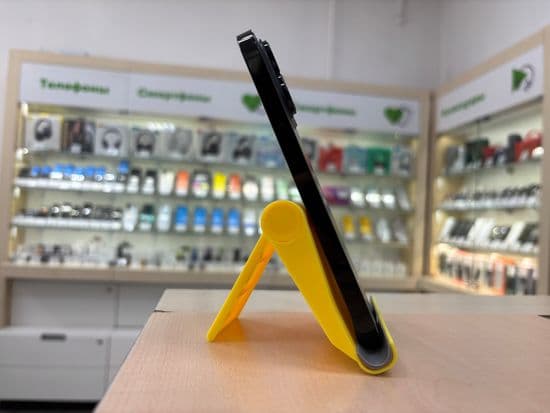 Фото 2: Apple iPhone 14 Pro 128GB по адресу г. Карпинск, ул. Мира, 65