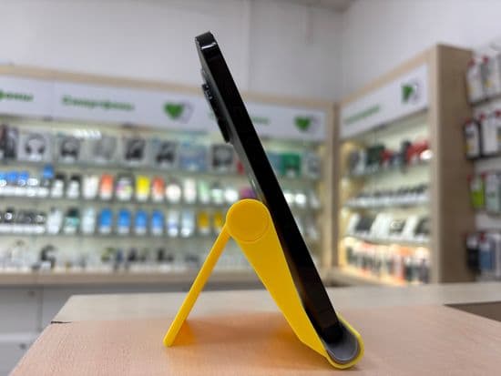 Фото 5: Apple iPhone 14 Pro 128GB по адресу г. Карпинск, ул. Мира, 65
