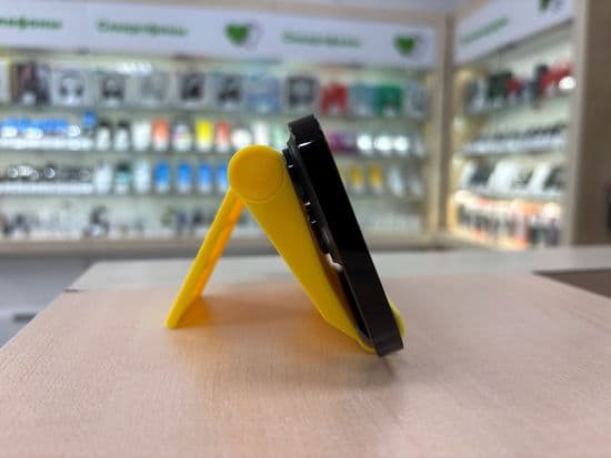 Фото 7: Apple iPhone 14 Pro 128GB по адресу г. Карпинск, ул. Мира, 65